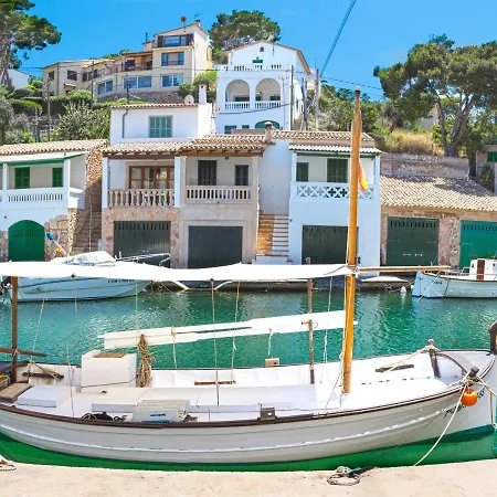 Vistalmar Mallorca