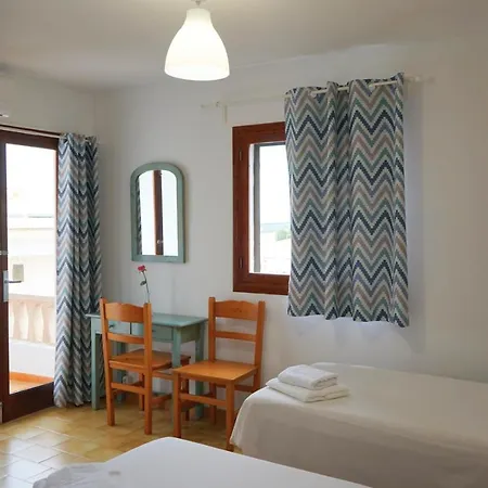 Vistalmar Mallorca *