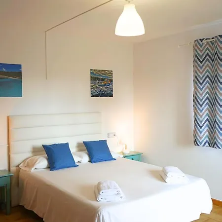 Apartament Vistalmar Mallorca