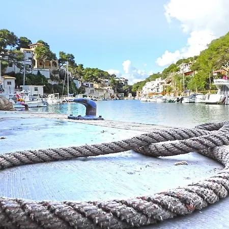 Vistalmar Mallorca