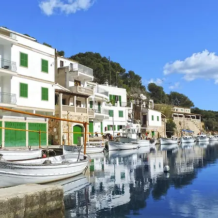 Vistalmar Mallorca
