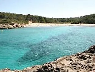 Apartament Vistalmar Mallorca *