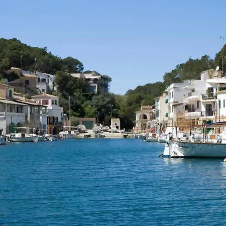 Vistalmar Mallorca *