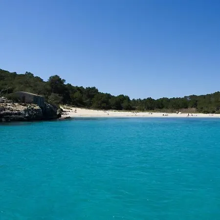 Apartament Vistalmar Mallorca *