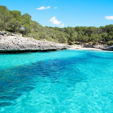 Vistalmar Mallorca *