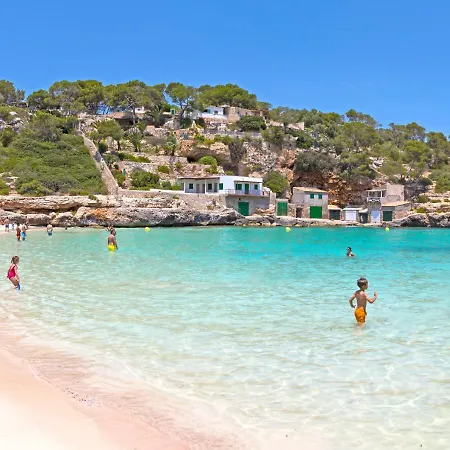 Vistalmar Mallorca *