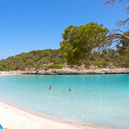 Apartament Vistalmar Mallorca *