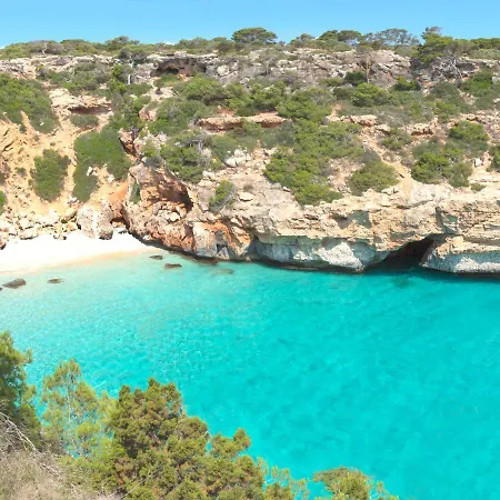 Vistalmar Mallorca