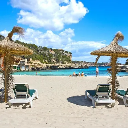 Apartament Vistalmar Mallorca *